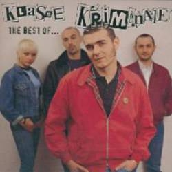 Klasse Kriminale : the Best of...